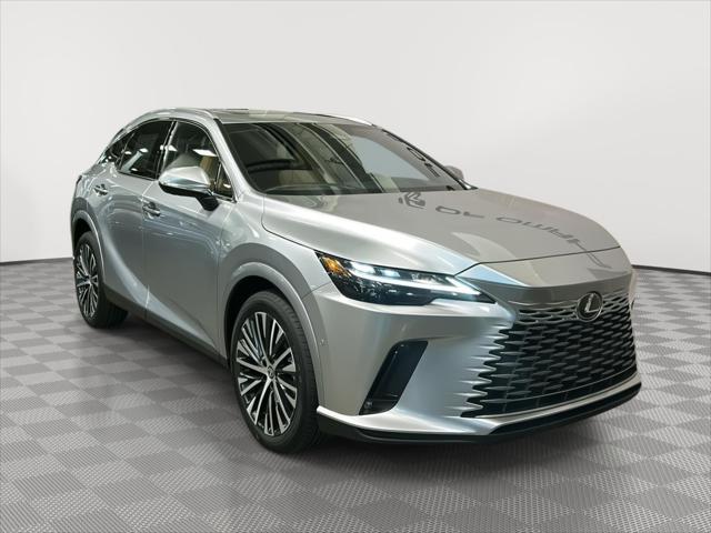 2026 Lexus RX 350 Premium+ for sale in Omaha, NE