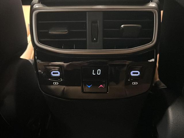 2026 Lexus RX 350 Premium+