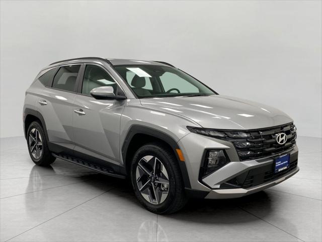 2026 Hyundai Tucson SEL for sale in Appleton, WI