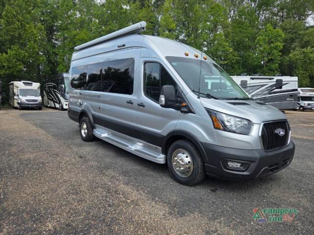 2027 Ford Transit Cargo Van Unknown for sale in Stafford, VA