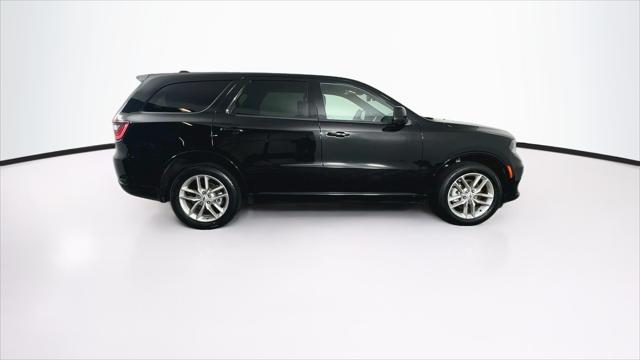 2025 Dodge Durango GT AWD for sale in Cary , NC