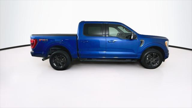 2023 Ford F-150 XLT for sale in Cary , NC