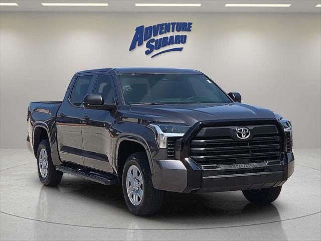 2025 Toyota Tundra SR for sale in Fayetteville, AR