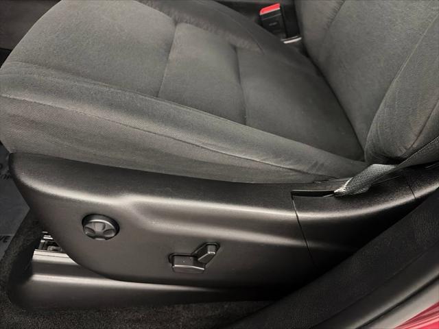 Used 2021 Dodge Durango SXT Plus AWD For Sale in Cortland, NY