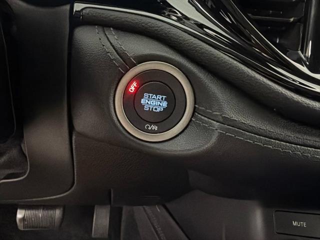 Used 2021 Dodge Durango SXT Plus AWD For Sale in Cortland, NY