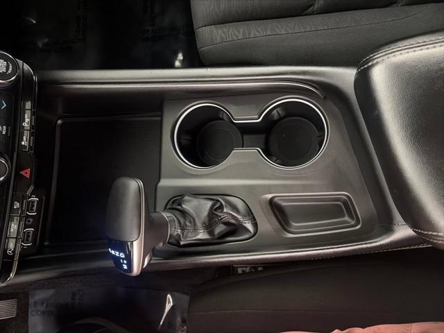 Used 2021 Dodge Durango SXT Plus AWD For Sale in Cortland, NY