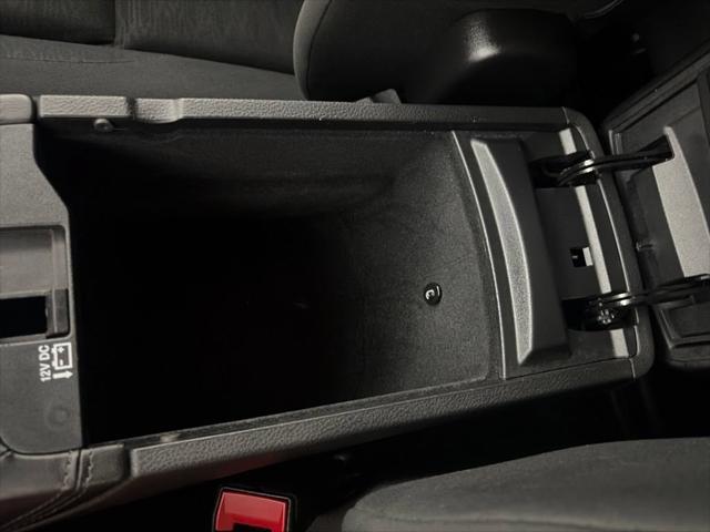 Used 2021 Dodge Durango SXT Plus AWD For Sale in Cortland, NY
