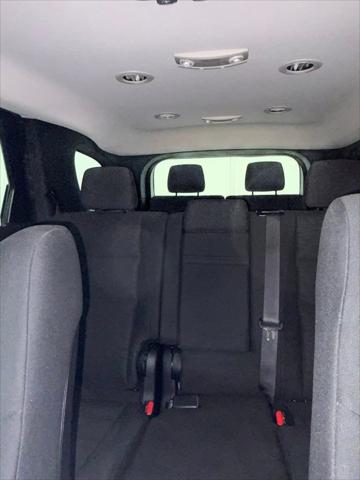 Used 2021 Dodge Durango SXT Plus AWD For Sale in Cortland, NY