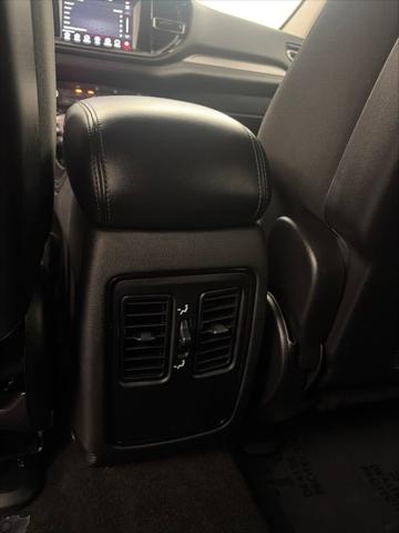 Used 2021 Dodge Durango SXT Plus AWD For Sale in Cortland, NY