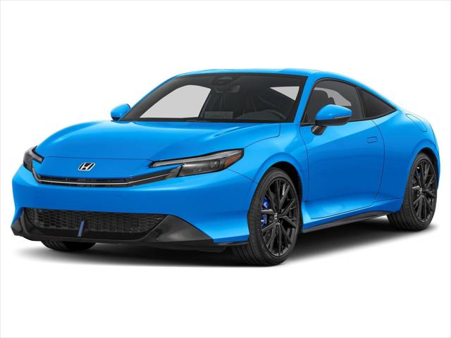 2026 Honda Prelude Hybrid for sale in Middletown, NY