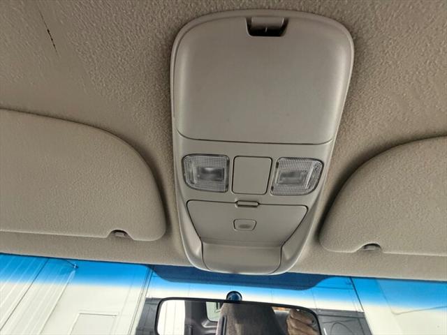 2001 Dodge Ram 2500 SLT Plus 4x4 5.9L CUMMINS DIESEL/ONLY 59,000 MILES
