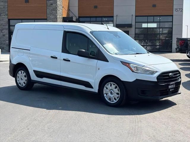 2020 Ford Transit Connect XL Cargo Van for sale in Twin Falls, ID