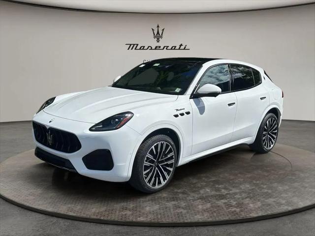 2025 Maserati Grecale Modena for sale in Great Neck, NY