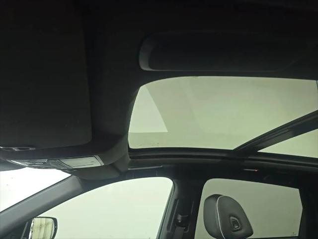 2020 Acura RDX A-SPEC Package for sale in South Bend, IN