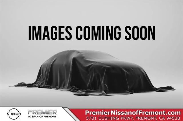 2015 Kia Soul Base for sale in Fremont, CA