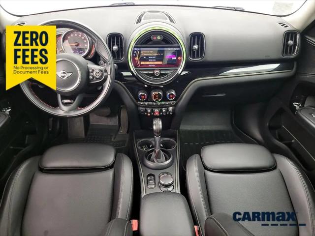 2019 MINI Countryman Cooper S for sale near West Carrollton, OH