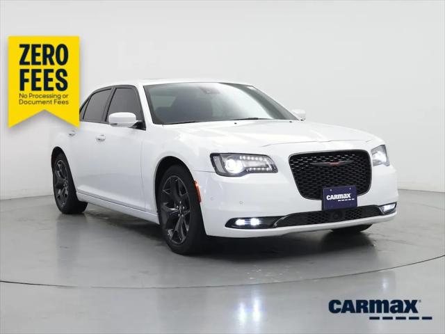 2023 Chrysler 300 300S for sale in Spokane Valley, WA