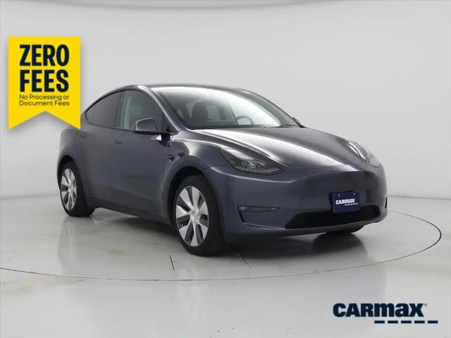 2023 Tesla Model Y RWD for sale in Raleigh, NC