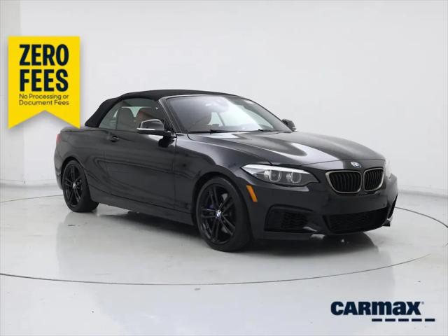 2020 BMW M240 I for sale in Tampa, FL