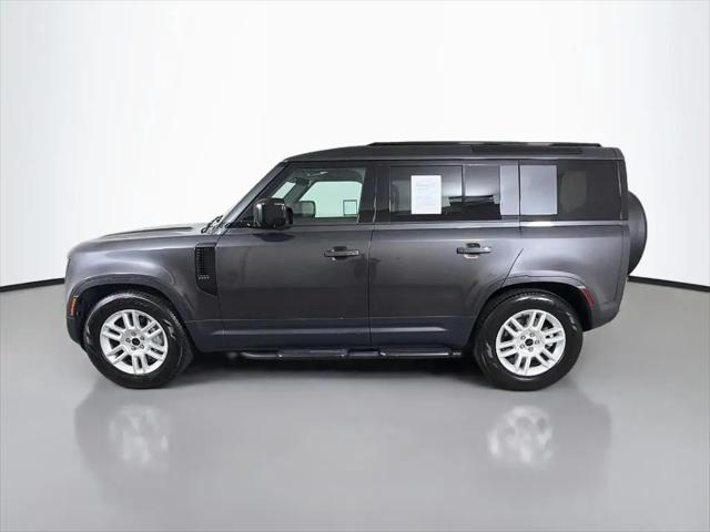 2026 Land Rover Defender P300 S for sale in Anaheim, CA