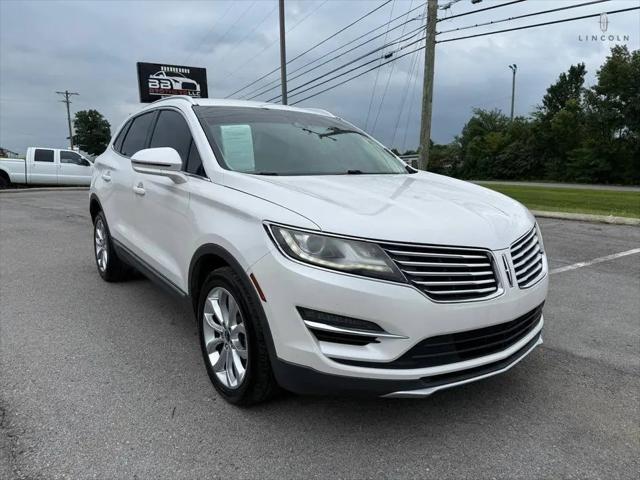 2017 Lincoln MKC Select for sale in La Vergne, TN