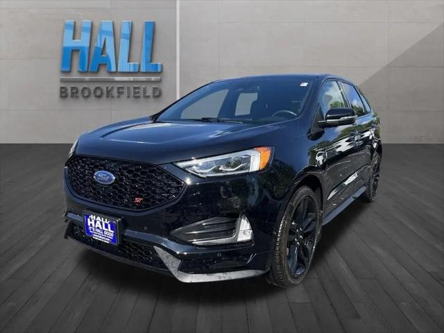 2024 Ford Edge ST for sale in Brookfield, WI