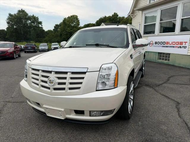 2013 Cadillac Escalade for sale near Fairfield, OH