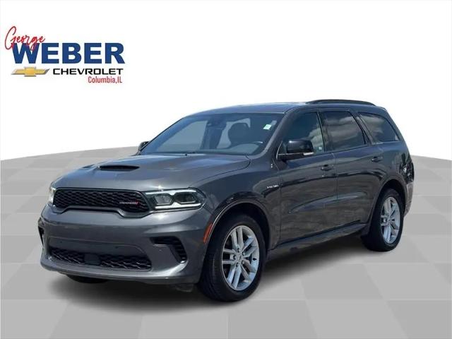 2025 Dodge Durango R/T for sale in Columbia, IL