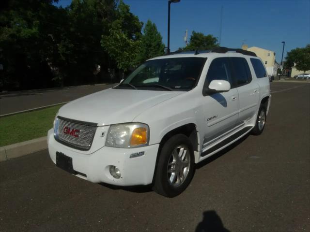 2006 GMC Envoy XL Denali for sale in Hatboro, PA