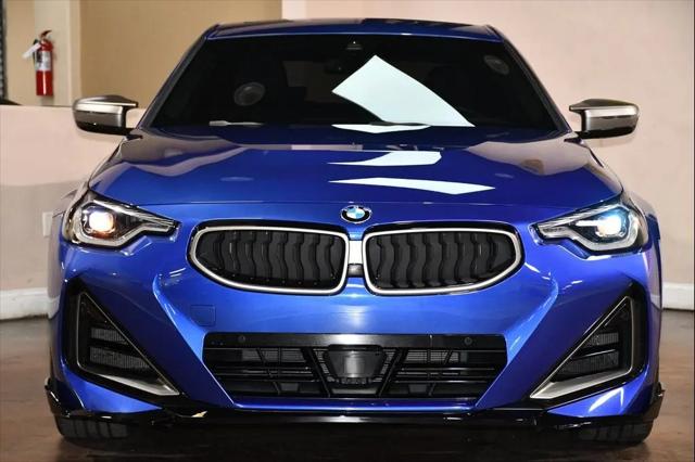 2024 BMW M240 i xDrive for sale in Tampa, FL