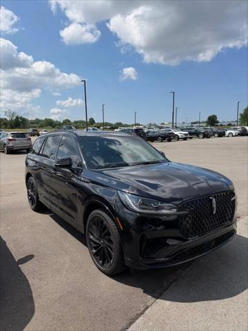 2025 Lincoln Aviator Reserve for sale in Holland, MI