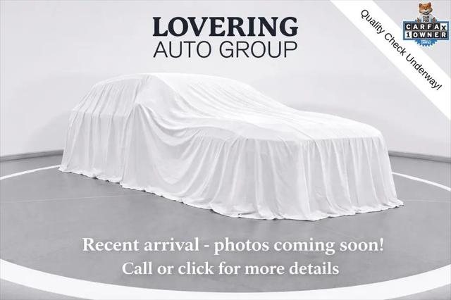 2022 Subaru Outback Onyx Edition XT for sale in Meredith, NH