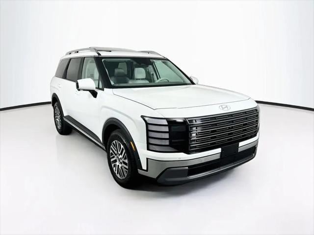 2026 Hyundai Palisade SEL Premium for sale in Madison, WI