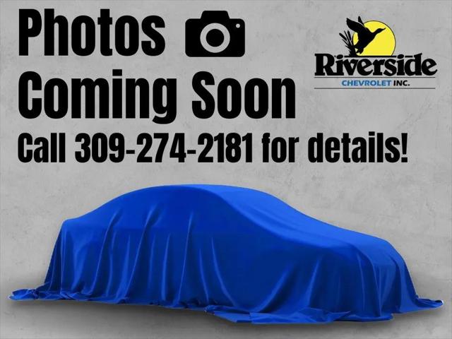 2026 Jeep Wrangler 4-Door Recon 4x4 for sale in Chillicothe, IL