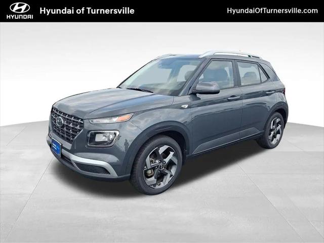 2023 Hyundai Venue SEL for sale in Blackwood, NJ