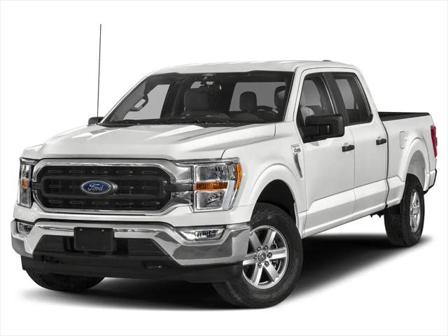 2023 Ford F-150 Unknown for sale in Montrose, CO
