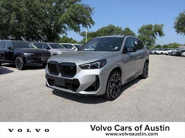 2026 BMW X1 M35i for sale in Austin, TX