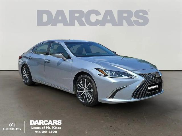 2023 Lexus ES 350 Premium for sale in Mt. Kisco, NY
