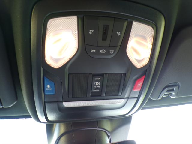 2026 Ram 2500 Tradesman Crew Cab 4x4 8 Box