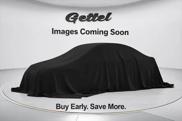 2023 Dodge Durango GT Plus RWD for sale in Punta Gorda, FL