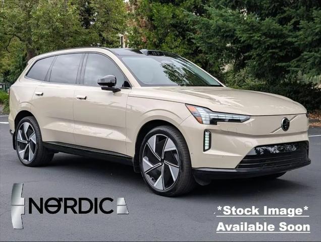 2025 Volvo X 90 Ultra, Twin Motor Performance, Fully electric, 6 Seats for sale in Portland, OR
