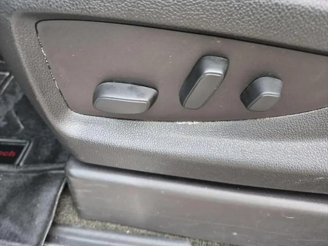 2018 GMC Sierra 1500 Denali for sale in Waterford, MI