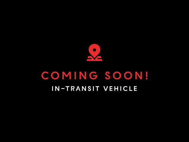 2026 Toyota RAV4 XLE Premium for sale in Mcdonald, TN