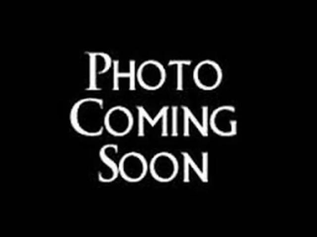 2024 Acura RDX Technology Package for sale in Toledo, OH