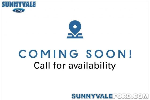 2025 Ford Transit Cargo Van Unknown for sale in Sunnyvale, CA