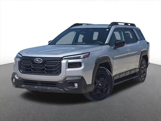 2026 Subaru Outback Limited for sale in Troy, MI