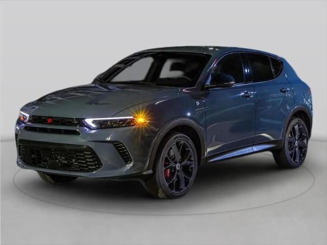 2024 Dodge Hornet GT AWD for sale in Cuyahoga Falls, OH