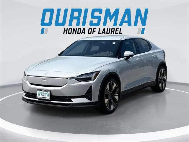 2023 Polestar 2 Long Range Dual Motor for sale in Laurel, MD