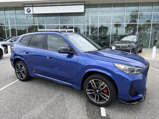2026 BMW X1 xDrive28i for sale in Daytona Beach, FL