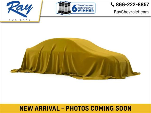 2021 Kia Sorento EX for sale in Fox Lake, IL